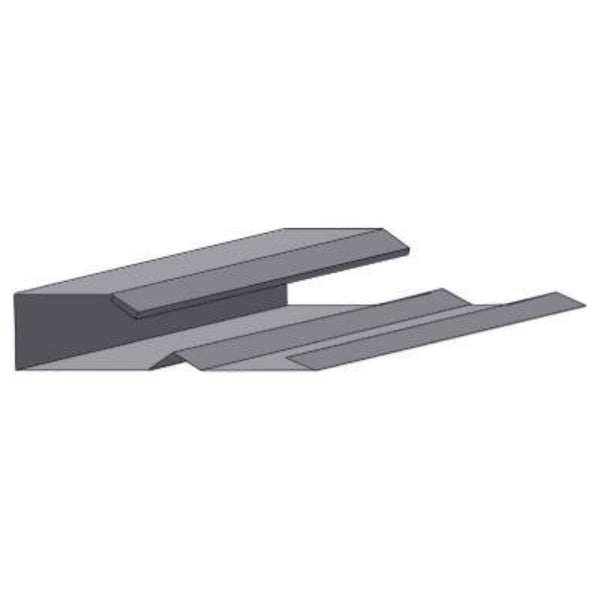 Inner Gable (Pack of 8 Pieces) - All Colors