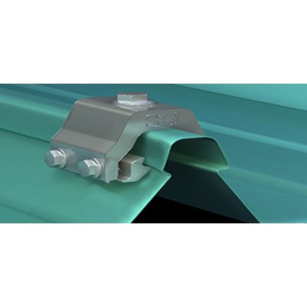 S-5-GXM 10 Mini Clamp Inserts