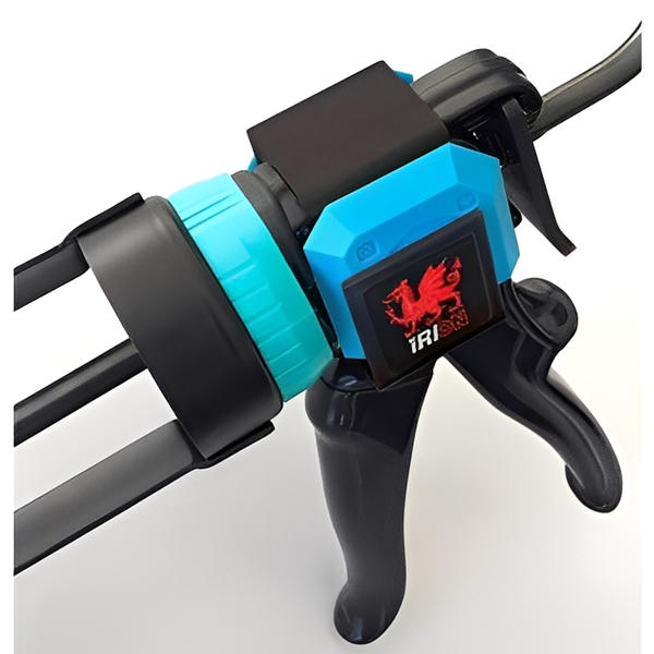 Sealant Finisher Saddle Holder (Case of 10)