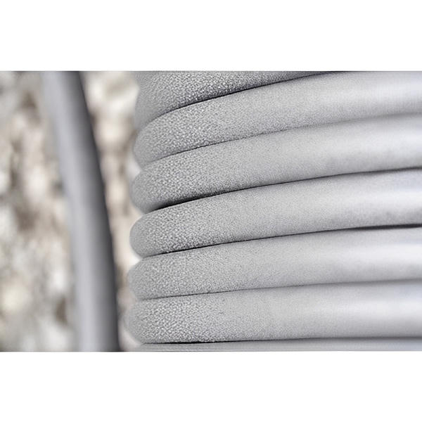 Insul-Joint Backer Rod - All Thicknesses