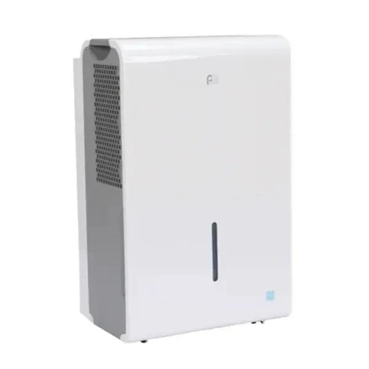 22 Pint Flat Panel Most Energy Star Dehumidifier (R32)