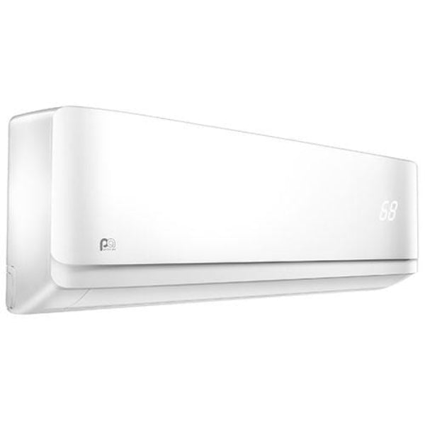 Mini-Split Quick Connect 36,000 BTU - Indoor Unit