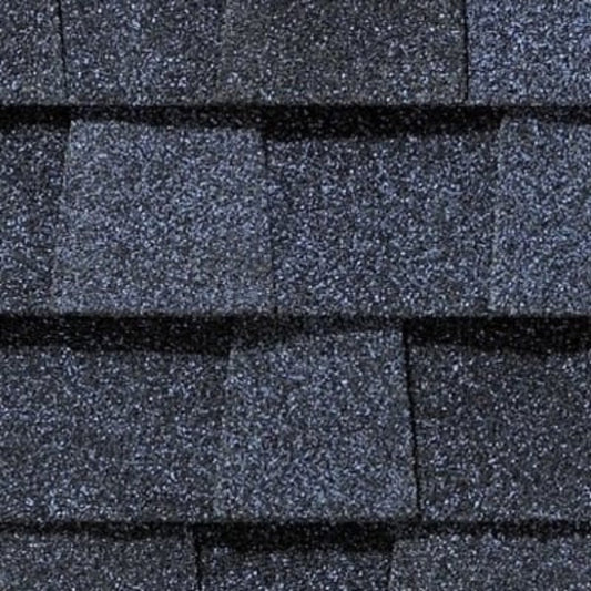 Landmark Shingles (1 Bundle - 33.3 Sq Ft) - All Colors