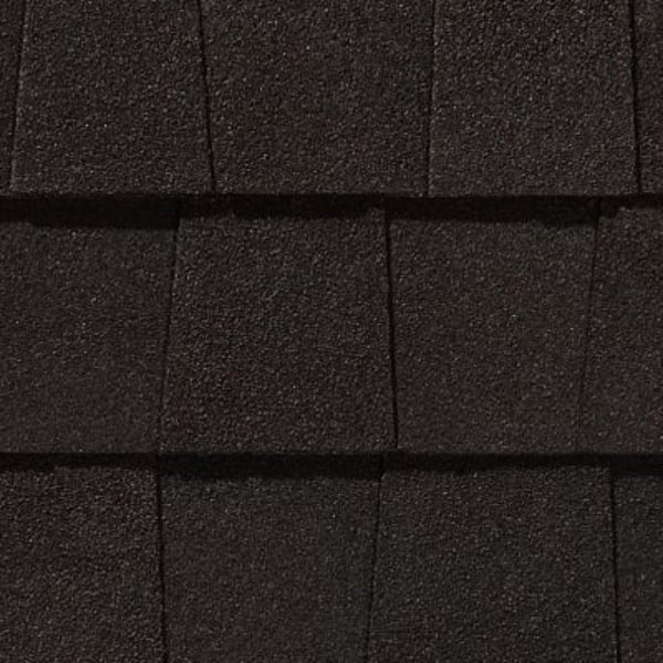Landmark Shingles (1 Bundle - 33.3 Sq Ft) - All Colors