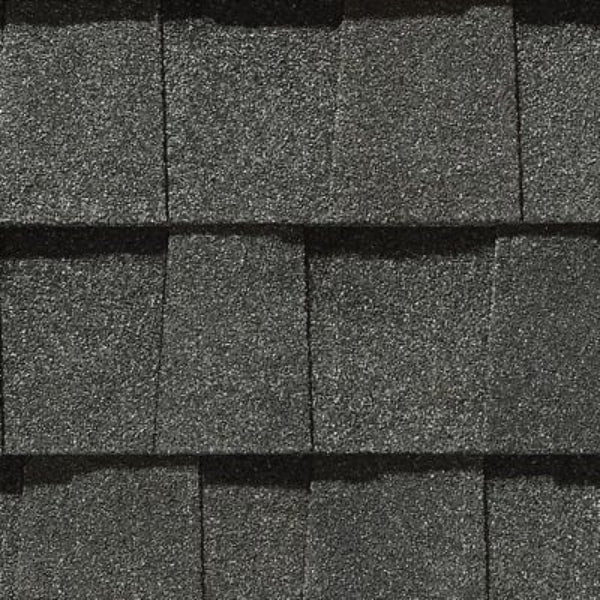 Landmark Shingles (1 Bundle - 33.3 Sq Ft) - All Colors