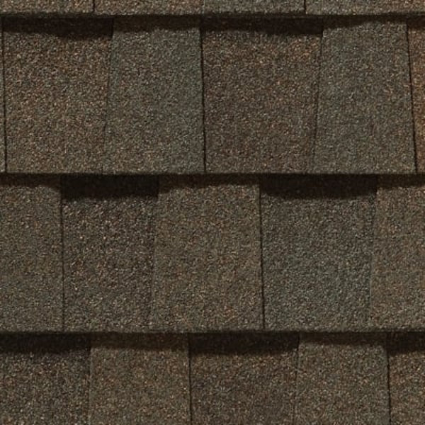 Landmark Shingles (1 Bundle - 33.3 Sq Ft) - All Colors