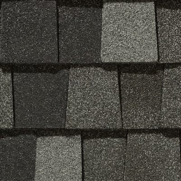 Landmark Shingles (1 Bundle - 33.3 Sq Ft) - All Colors