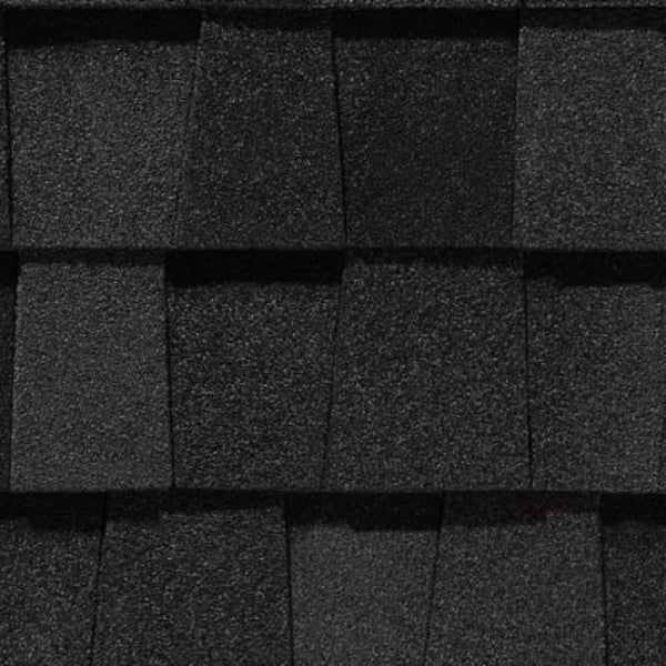 Landmark Shingles (1 Bundle - 33.3 Sq Ft) - All Colors