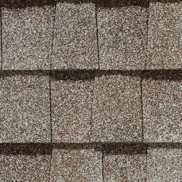 Landmark Shingles (1 Bundle - 33.3 Sq Ft) - All Colors