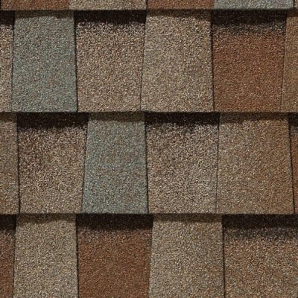 Landmark Shingles (1 Bundle - 33.3 Sq Ft) - All Colors