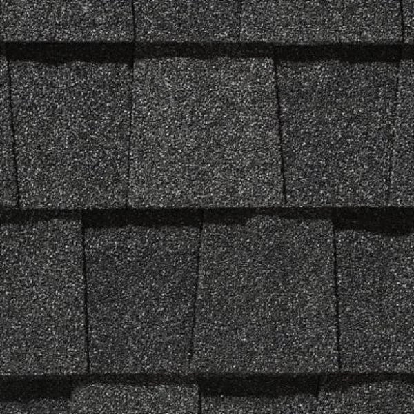 Landmark Shingles (1 Bundle - 33.3 Sq Ft) - All Colors