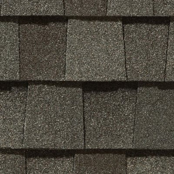 Landmark Shingles (1 Bundle - 33.3 Sq Ft) - All Colors