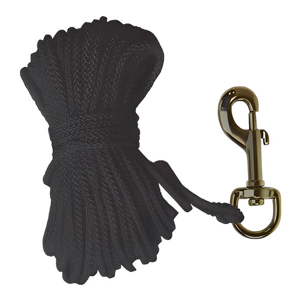 Brute Tagline - All Lengths