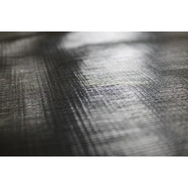 CrawlWeave Crawlspace Floor Covering 14mm - All Sizes