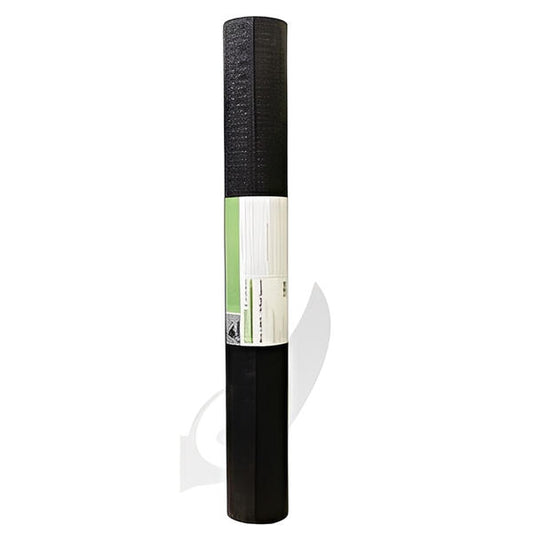 Synthetic Roofing Underlayments EXO50 4 ft x 250 ft (Pallet of 42)