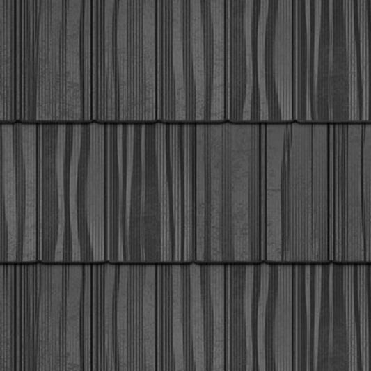 Cedar Creek Shake (Pack of 12 Tiles) - All Colors