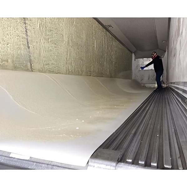 Handi-Foam Liner Adhesive 532