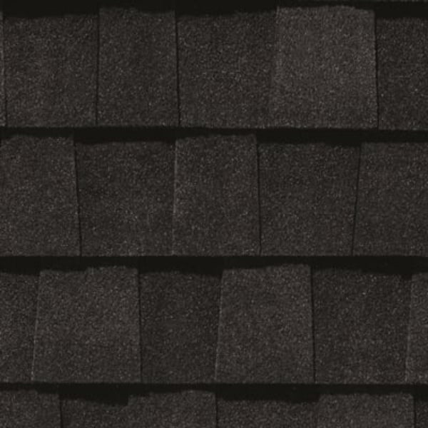 Landmark Shingles (1 Bundle - 33.3 Sq Ft) - All Colors