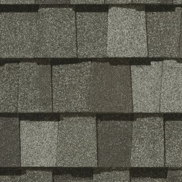 Landmark Shingles (1 Bundle - 33.3 Sq Ft) - All Colors