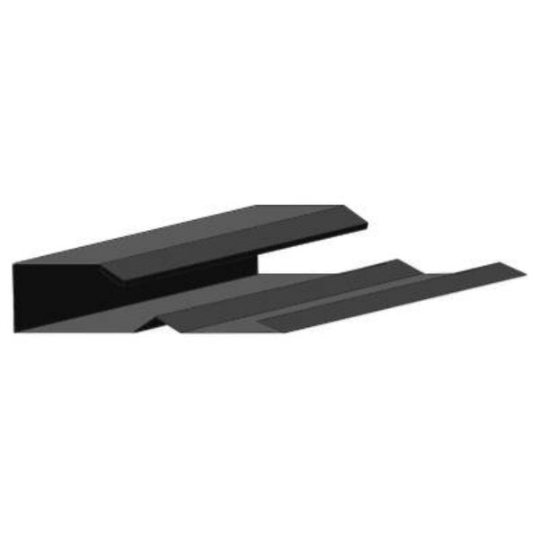 Inner Gable (Pack of 8 Pieces) - All Colors