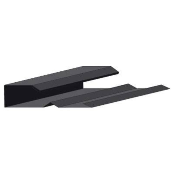 Inner Gable (Pack of 8 Pieces) - All Colors