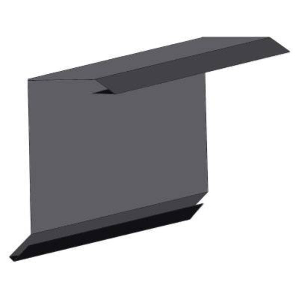 Outer Gable (Pack of 12 Pieces) - All Colors