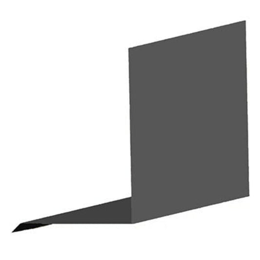 Side Wall (Pack of 12 Pieces) - All Colors