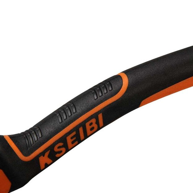 Kseibi 6" Heavy Duty Combination Pliers