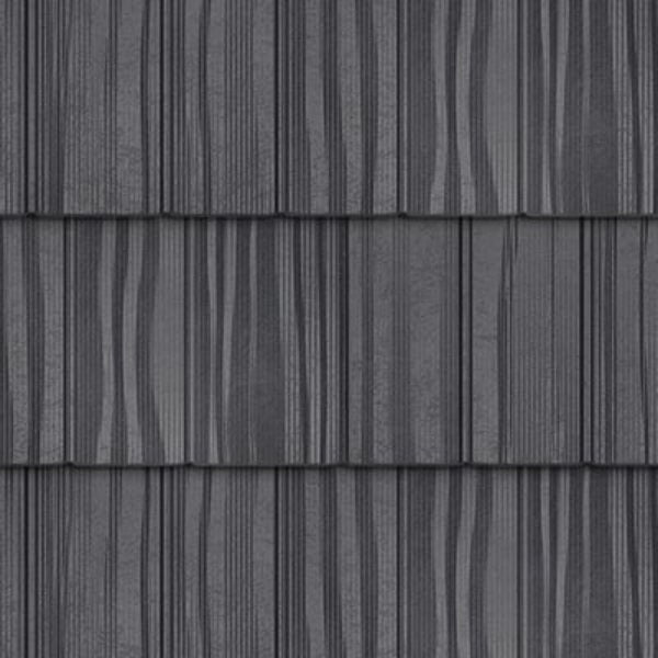 Cedar Creek Shake (Pack of 12 Tiles) - All Colors