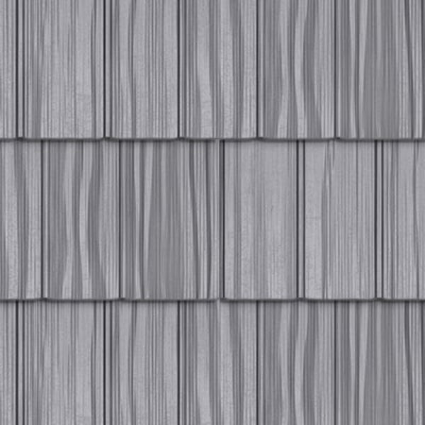 Cedar Creek Shake (Pack of 12 Tiles) - All Colors