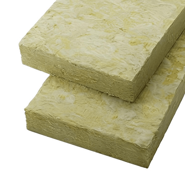 Johns Manville R-23 TempControl Unfaced Mineral Wool Insulation Batts - All Sizes