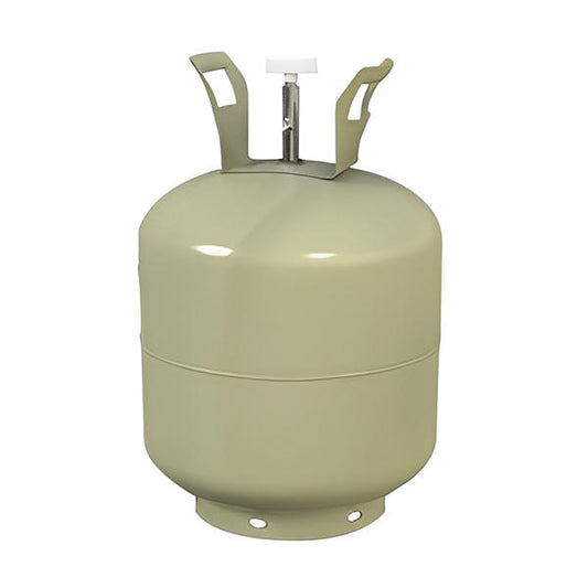 Hunter Panels CAV-GRIP Low-VOC Aerosol Contact Adhesive