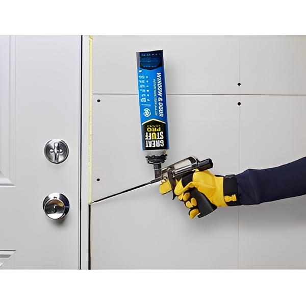 Great Stuff Pro Window & Door Insulating Foam 20 OZ