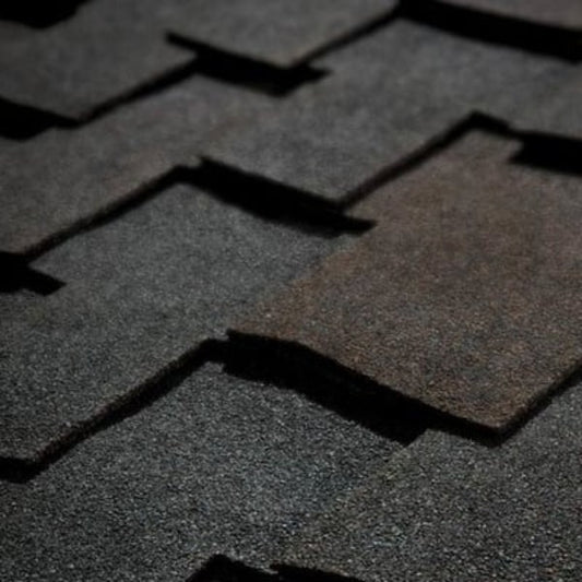 Heritage Vintage Laminated Asphalt Shingles (1 Bundle - 16.68 Sq Ft) - All Colors