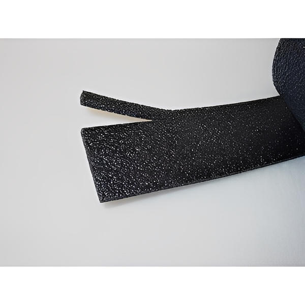 Insul-Joint Expansion Joint 1/2 In Gray - All Sizes