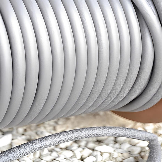 Insul-Joint Backer Rod - All Thicknesses