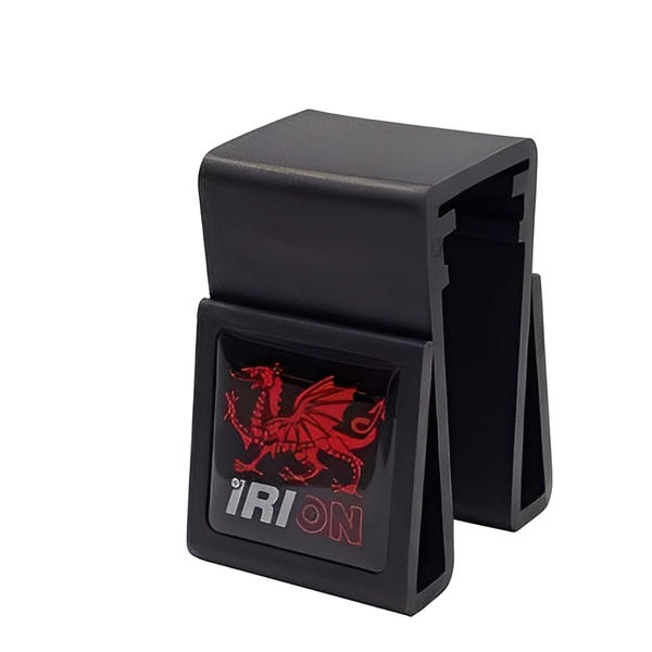 Sealant Finisher Saddle Holder (Case of 10)